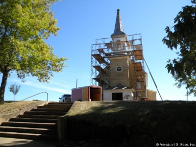 2011 Bell Tower (113)