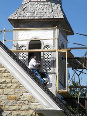 2011 Bell Tower (121)