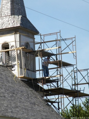 2011 Bell Tower (122)