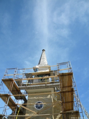 2011 Bell Tower (127)