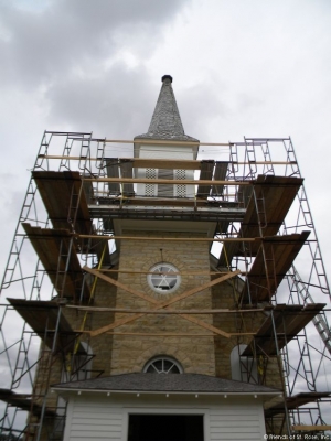 2011 Bell Tower (135)