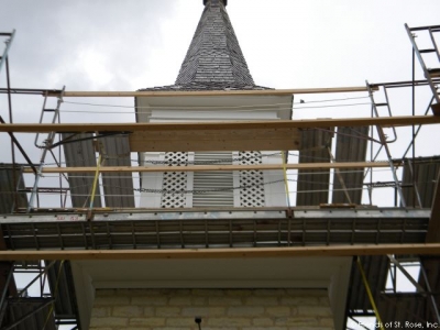 2011 Bell Tower (136)