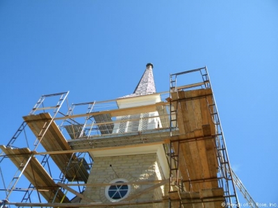 2011 Bell Tower (139)