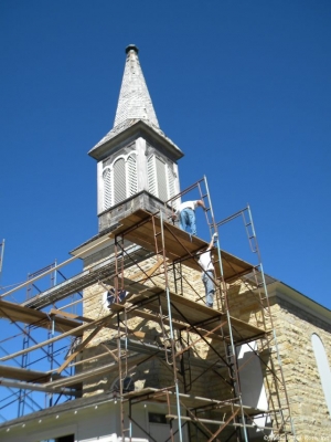 2011 Bell Tower (13)