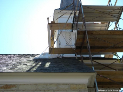 2011 Bell Tower (141)