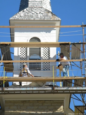 2011 Bell Tower (156)