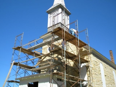 2011 Bell Tower (15)