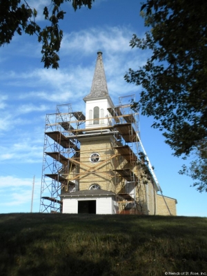 2011 Bell Tower (166)