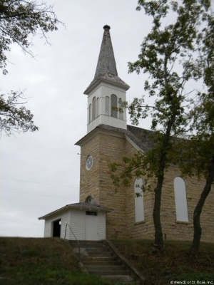 2011 Bell Tower (190)