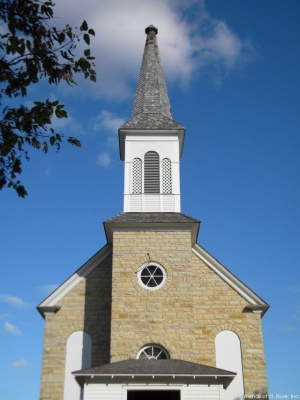 2011 Bell Tower (192)
