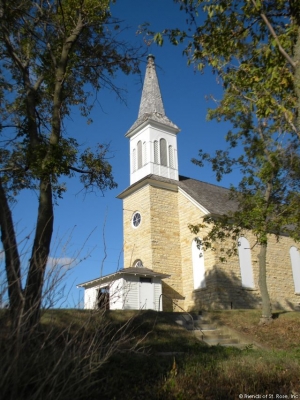 2011 Bell Tower (197)