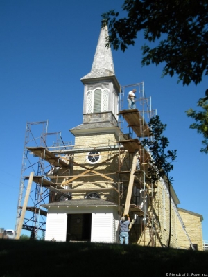 2011 Bell Tower (22)