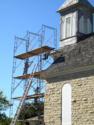 2011 Bell Tower (25)