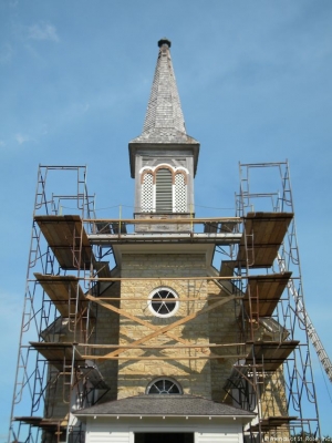 2011 Bell Tower (27)
