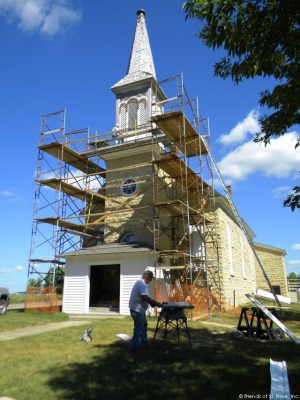 2011 Bell Tower (28)