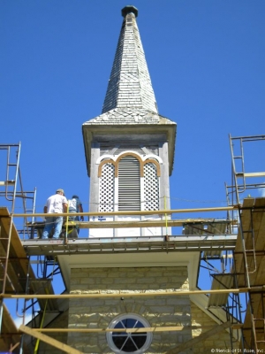 2011 Bell Tower (30)