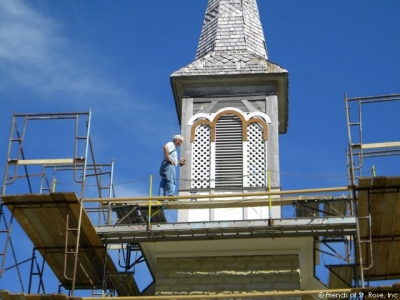 2011 Bell Tower (38)