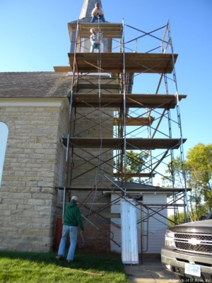 2011 Bell Tower (52)