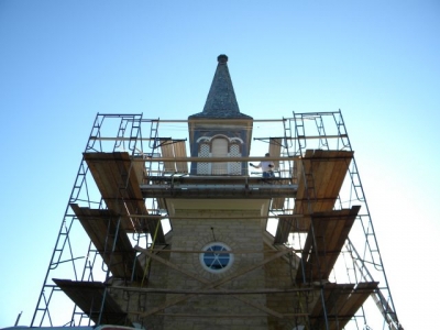 2011 Bell Tower (57)