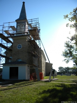 2011 Bell Tower (58)