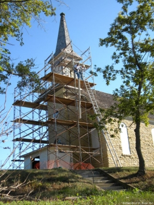 2011 Bell Tower (63)