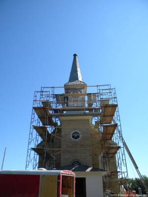 2011 Bell Tower (66)