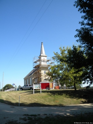 2011 Bell Tower (76)