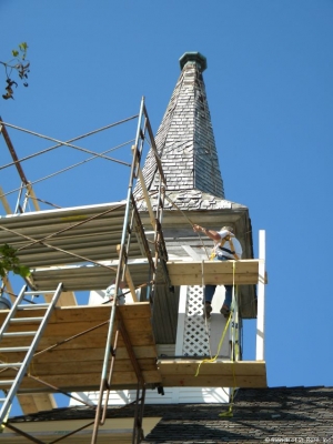 2011 Bell Tower (81)