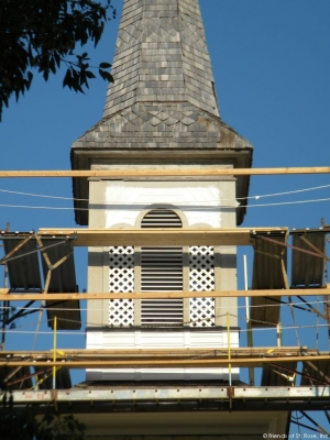 2011 Bell Tower (88)