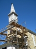 2011 Bell Tower (10)