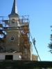2011 Bell Tower (112)