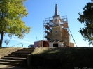 2011 Bell Tower (113)