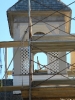 2011 Bell Tower (114)