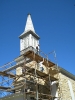 2011 Bell Tower (11)