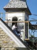 2011 Bell Tower (121)