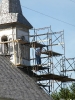 2011 Bell Tower (122)