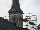 2011 Bell Tower (128)