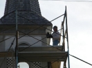 2011 Bell Tower (129)