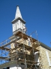 2011 Bell Tower (12)