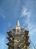 2011 Bell Tower (132)