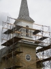 2011 Bell Tower (134)