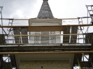 2011 Bell Tower (136)