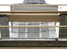 2011 Bell Tower (137)