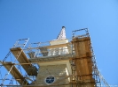 2011 Bell Tower (139)