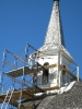 2011 Bell Tower (143)