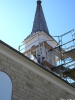 2011 Bell Tower (147)
