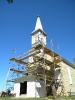 2011 Bell Tower (14)
