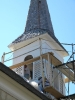 2011 Bell Tower (151)
