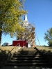 2011 Bell Tower (152)