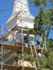 2011 Bell Tower (153)
